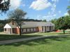 751 Fairgrounds Road; Building # 1 photo